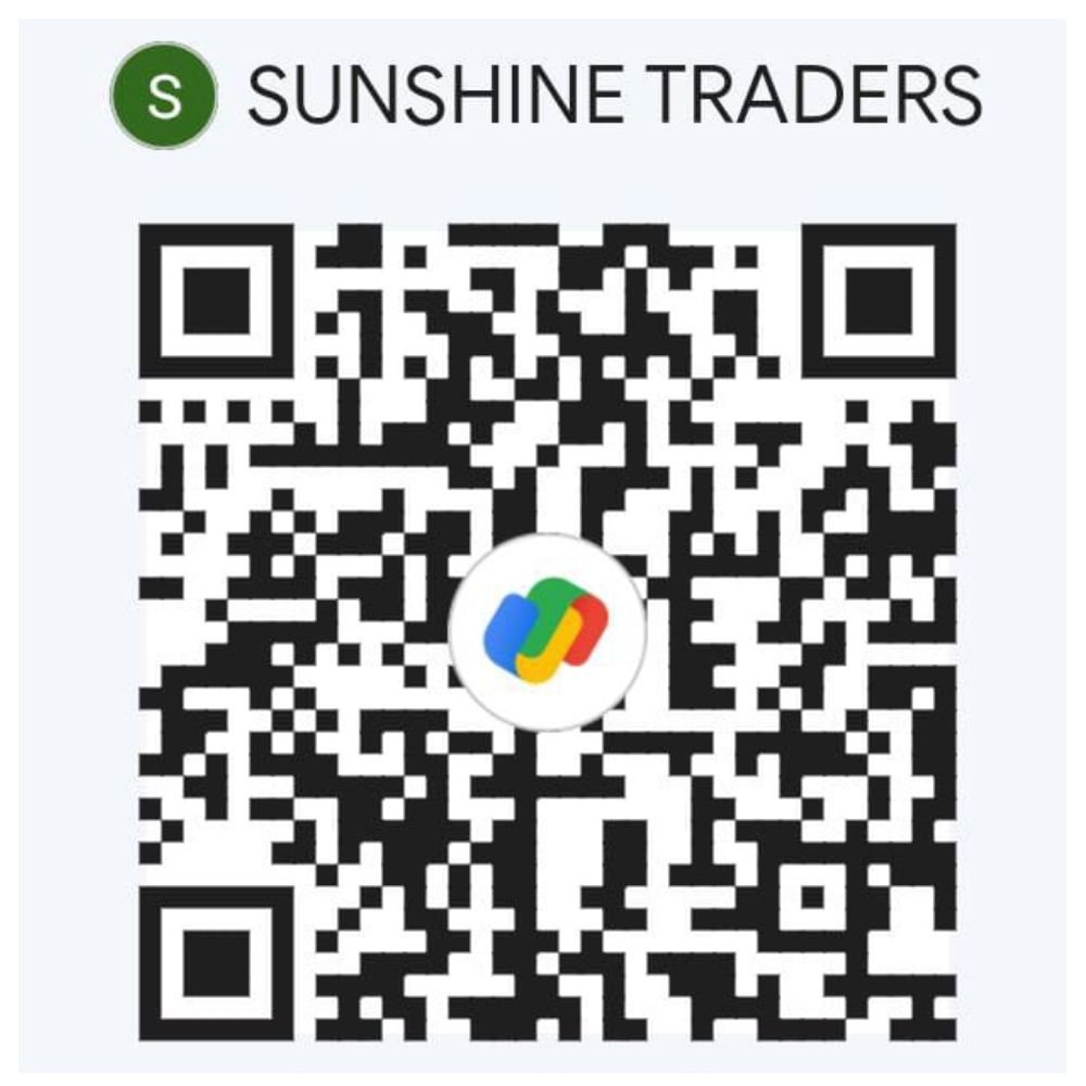 GPay 1