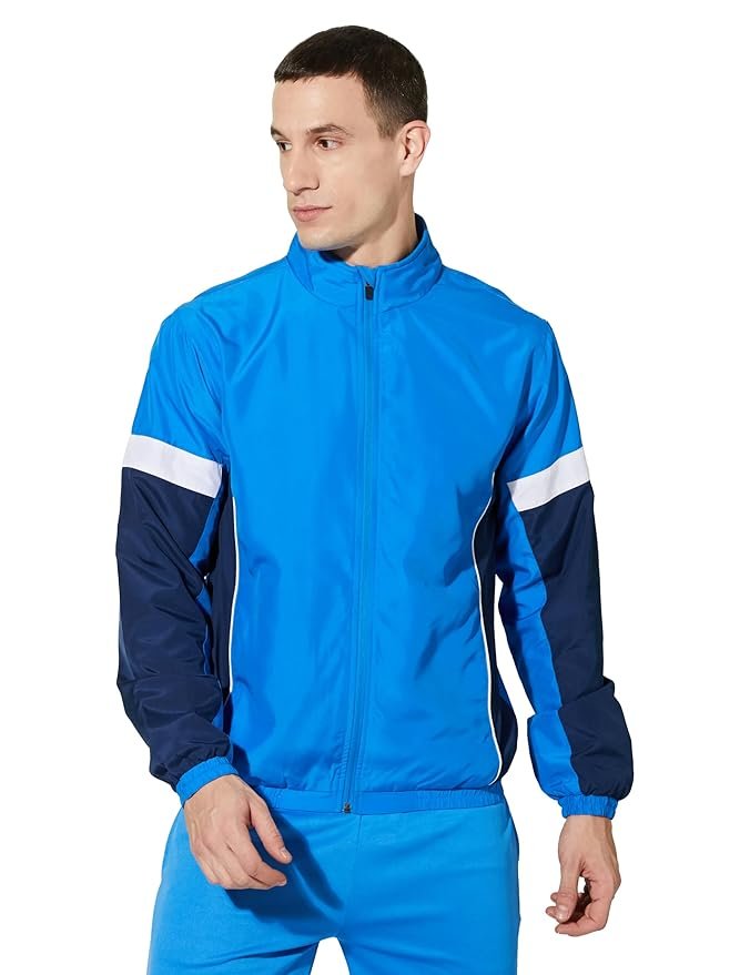 Next Product Image