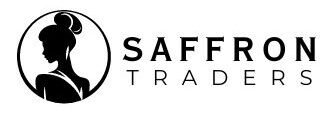 Sunshine Traders