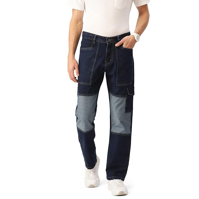Next Product Image